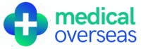 Medical Overseas
