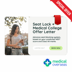 Direct MBBS Admission in Nepal